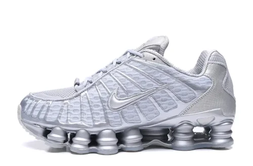 e9a31177.webp Shox TL 1308