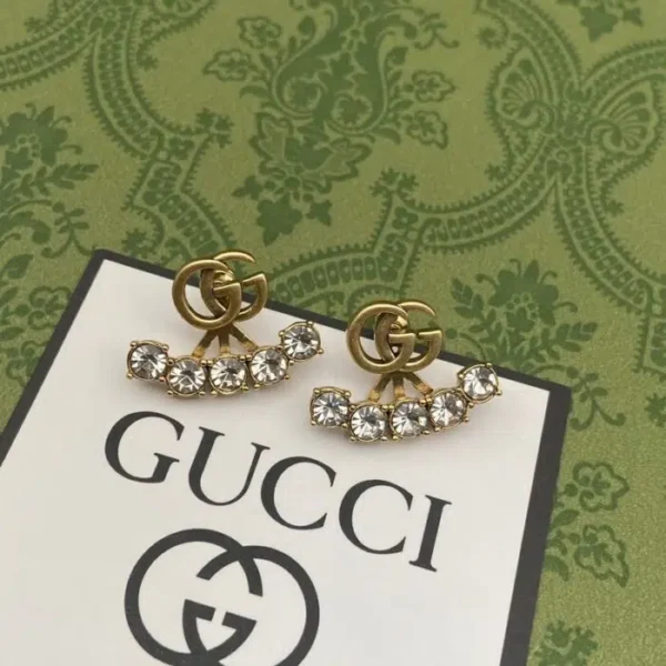 earring-gucci-gc185.webp Earring Gucci GC185