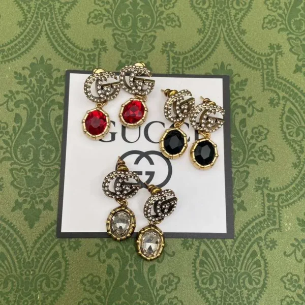earring-gucci-gc187.webp Earring Gucci GC187