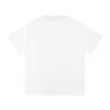 effwe-1.jpg GG T-shirt Rainbow Logo White