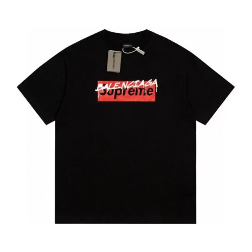 eger901-2-1.jpg BLNCG x SPRM T-shirt Collab Black