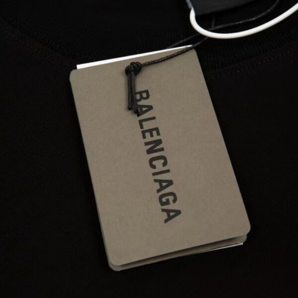 eger901-4-1.jpg BLNCG x SPRM T-shirt Collab Black