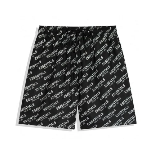 essentials-black-shorts-1.webp Essentials Black Shorts