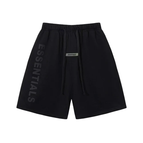 essentials-black-shorts.webp Essentials Black Shorts