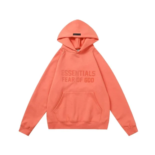 essentials-fear-of-god-hoodie-1.webp Essentials Fear of God Hoodie
