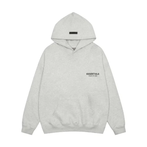 essentials-fear-of-god-hoodie-3.webp Essentials Fear of God Hoodie