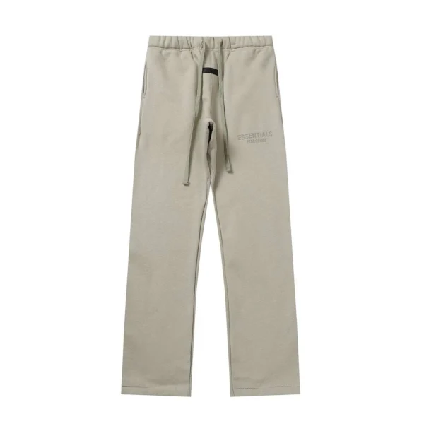 Essentials Fear of God Pants