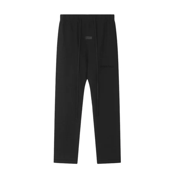 essentials-fear-of-god-pants-2.webp Essentials Fear of God Pants
