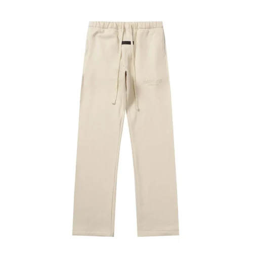 essentials-fear-of-god-pants-4.webp Essentials Fear of God Pants