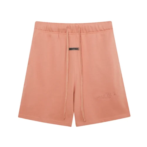 essentials-fear-of-god-shorts-3.webp Essentials Fear of God Shorts