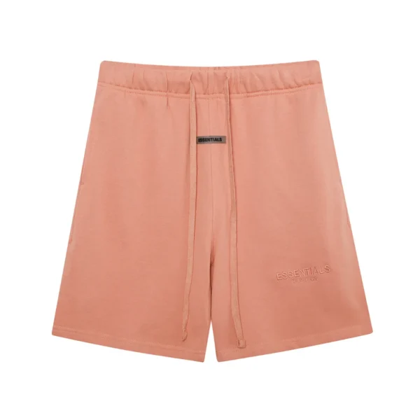 essentials-fear-of-god-shorts-3.webp Essentials Fear of God Shorts