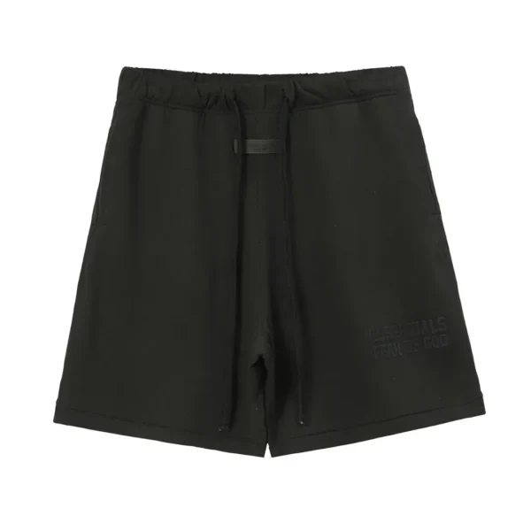 essentials-fear-of-god-shorts-5.webp Essentials Fear of God Shorts
