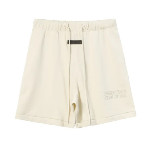 essentials-fear-of-god-shorts-6.webp Essentials Fear of God Shorts