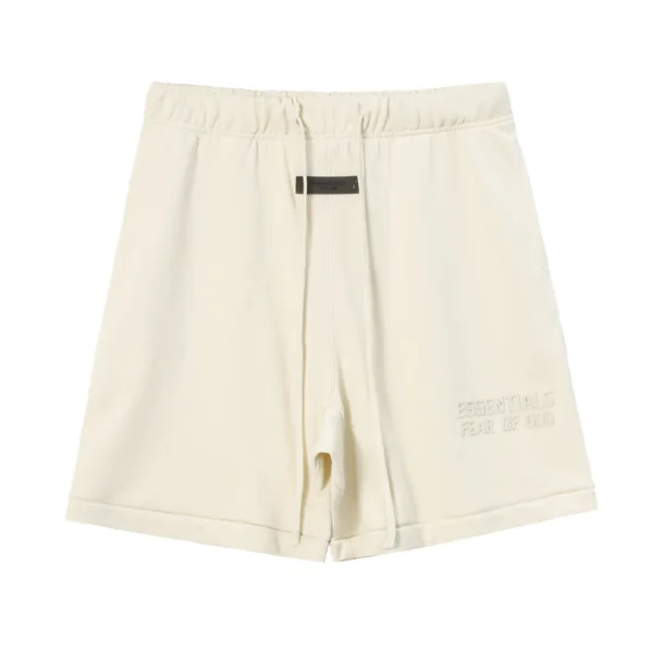 essentials-fear-of-god-shorts-6.webp Essentials Fear of God Shorts
