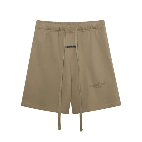 essentials-fear-of-god-shorts.webp Essentials Fear of God Shorts