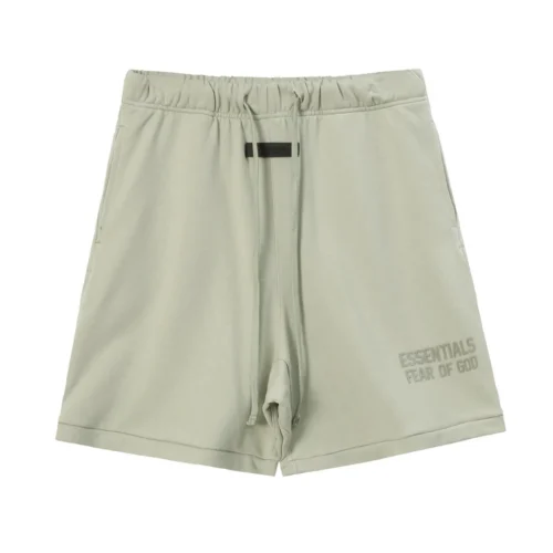 essentials-fear-of-god-shorts-7.webp Essentials Fear of God Shorts