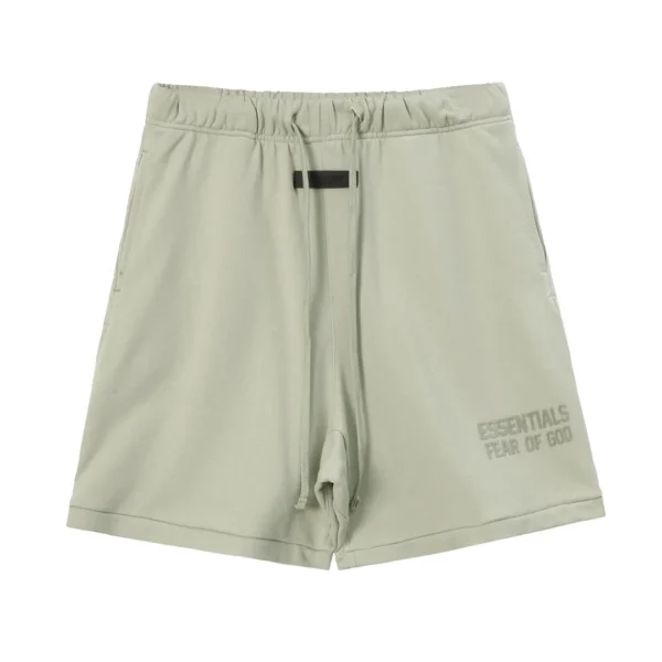 essentials-fear-of-god-shorts-7.webp Essentials Fear of God Shorts