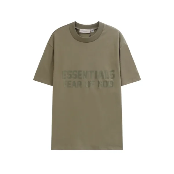 essentials-fear-of-god-t-shirt-1.webp Essentials Fear of God T-shirt