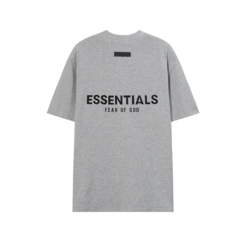 essentials-fear-of-god-t-shirt-10.webp Essentials Fear of God T-shirt