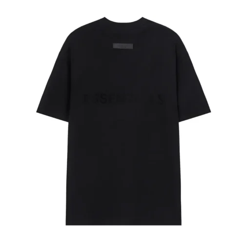 essentials-fear-of-god-t-shirt-11.webp Essentials Fear of God T-shirt