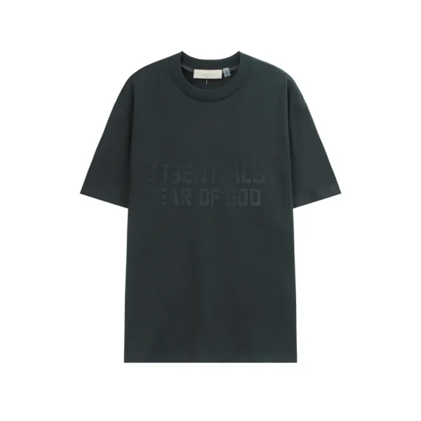 essentials-fear-of-god-t-shirt-4.webp Essentials Fear of God T-shirt