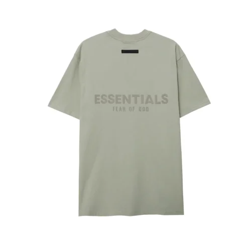 essentials-fear-of-god-t-shirt-7.webp Essentials Fear of God T-shirt
