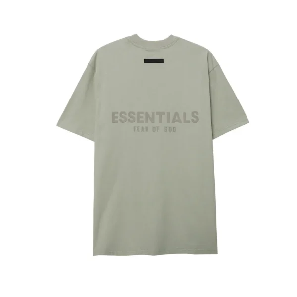 essentials-fear-of-god-t-shirt-7.webp Essentials Fear of God T-shirt