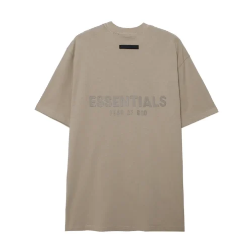 essentials-fear-of-god-t-shirt-8.webp Essentials Fear of God T-shirt