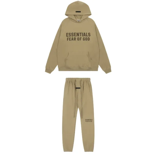 essentials-fear-of-god-tracksuit-1.webp Essentials Fear of God Tracksuit