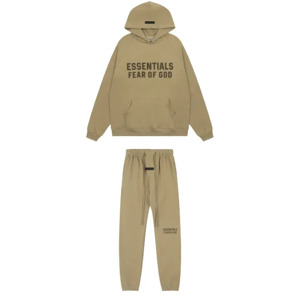 essentials-fear-of-god-tracksuit-1.webp Essentials Fear of God Tracksuit