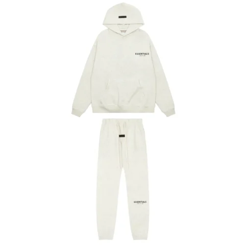 essentials-fear-of-god-white-tracksuit.webp Essentials Fear of God White Tracksuit