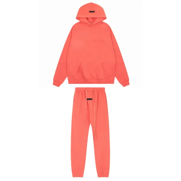 essentials-orange-tracksuit.webp Essentials Orange Tracksuit