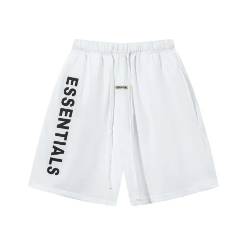 essentials-white-shorts.webp Essentials White Shorts