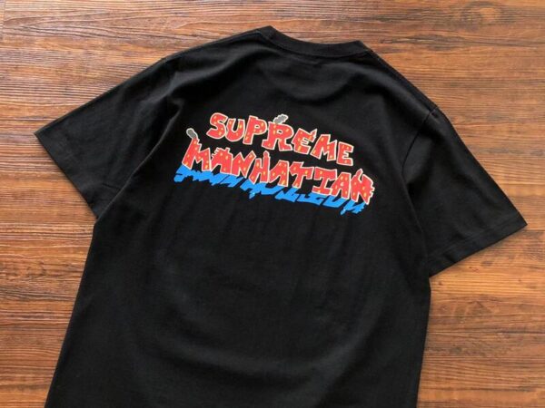 f1f07dd5.jpg SPRM T-shirt Manhattan