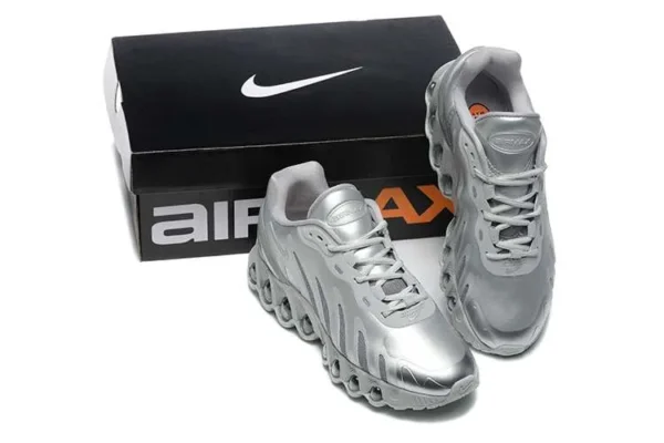 f4514358.webp Air Max DN8