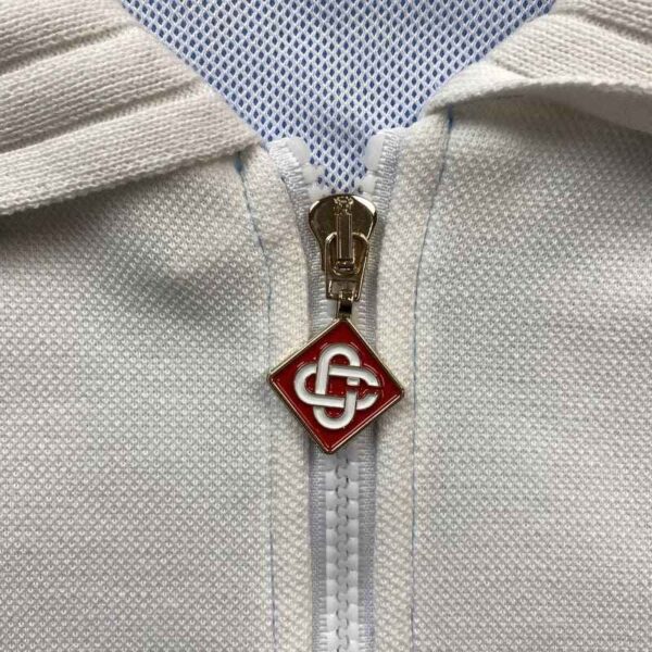 f56948d7_12_11zon_800x.jpg Set CasaBlanca