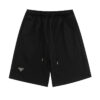 PRD shorts