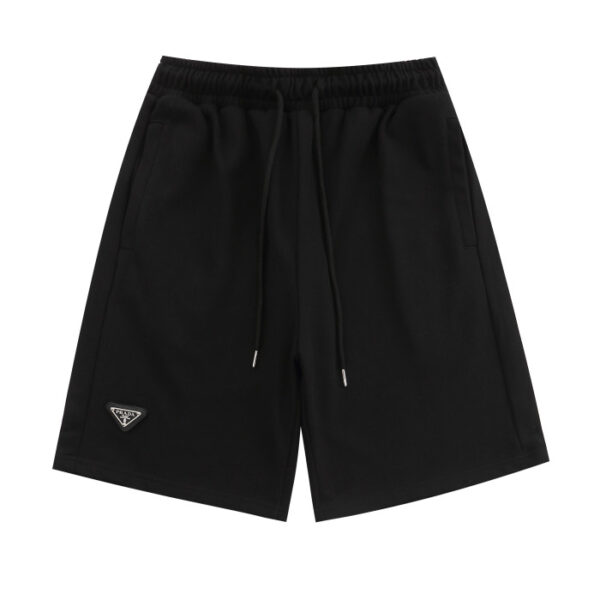 PRD shorts