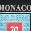 f79c6df2.jpg RHD T-shirt Monaco