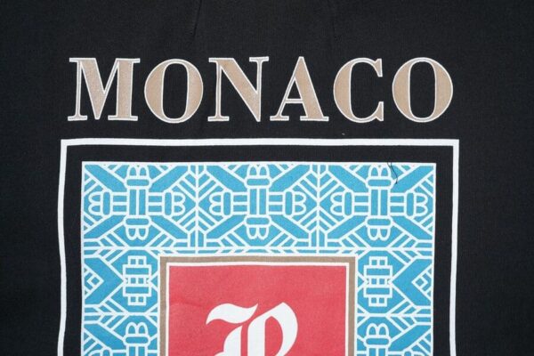 f79c6df2.jpg RHD T-shirt Monaco