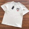 fa5f3a74.jpg RHD T-shirt Card ‘Vintage White’