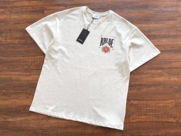 fa5f3a74.jpg RHD T-shirt Card ‘Vintage White’