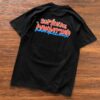 fd00902d.jpg SPRM T-shirt Manhattan
