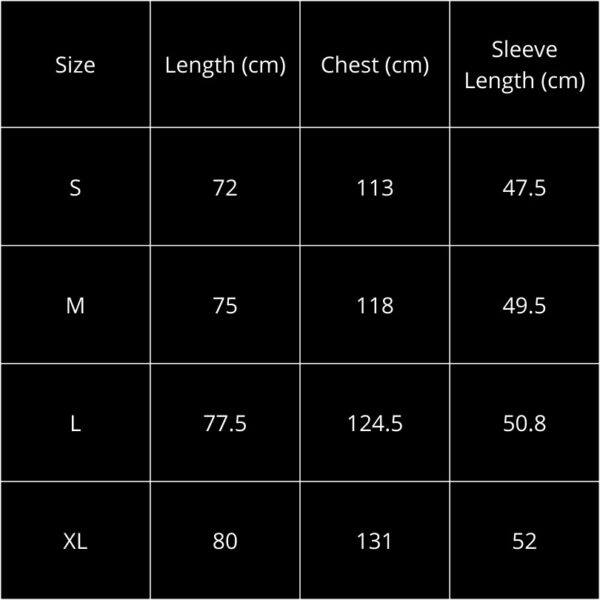 fddf92-1.jpg SPRM T-shirt Spider Web 52 Black