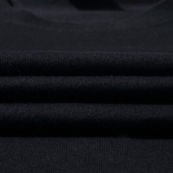 fddv69820-6.jpg SPRM x Super Saiyan T-shirt Graphic Black