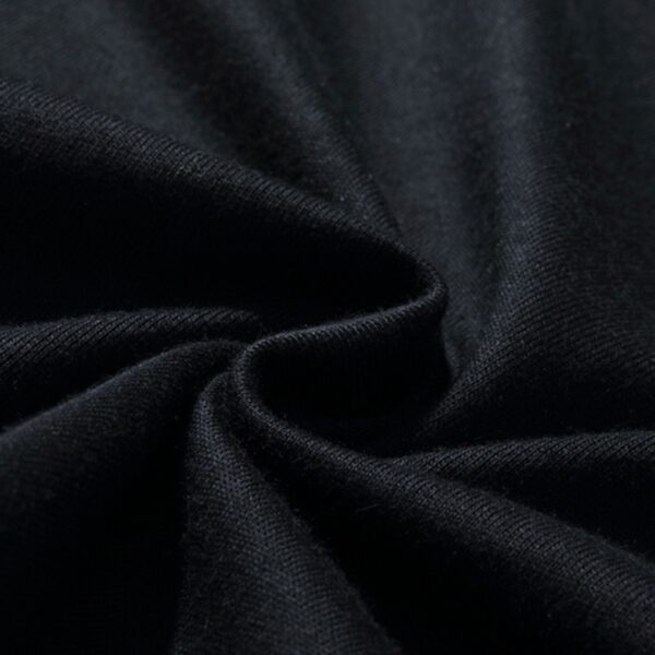 fddv69820-7.jpg SPRM x Super Saiyan T-shirt Graphic Black