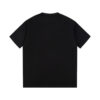 fdedf3432-1.jpg PRD T-shirt Logo Patch Black