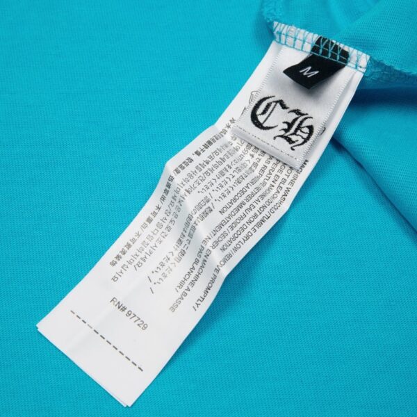 CHRM HRTS T-shirt Brain New Graphic