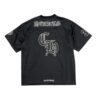 fdff-1.jpg Jersey CHRM HRTS CH Gothic Script