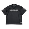 fdff-2.jpg Jersey CHRM HRTS CH Gothic Script